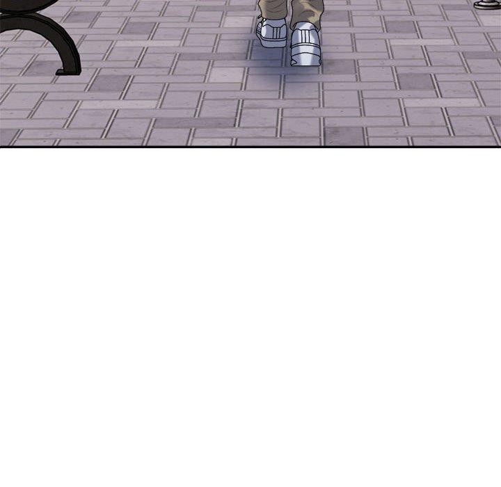 不同寻常的爱第26話