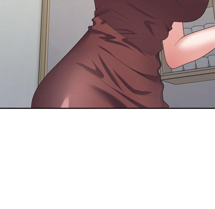 不同寻常的爱第26話