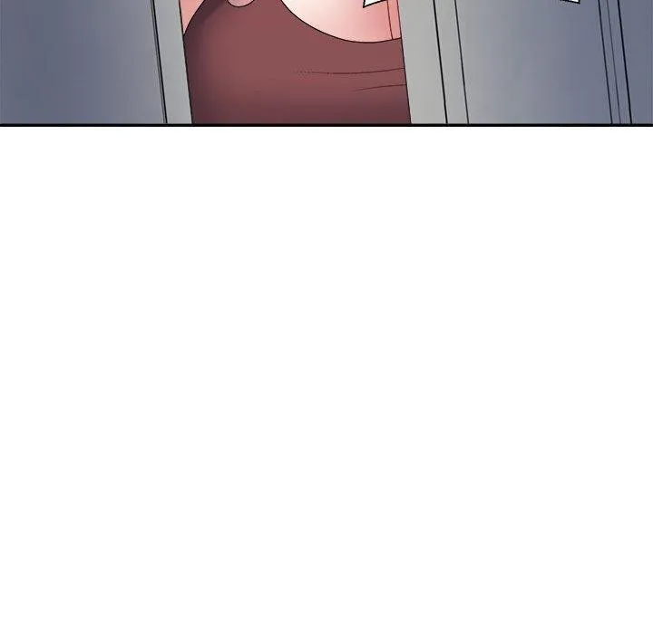 不同寻常的爱第26話