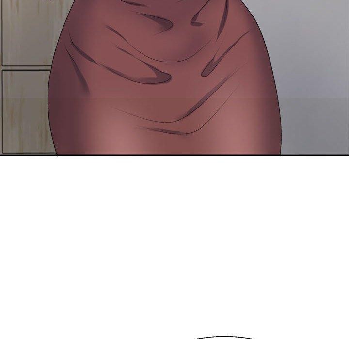 不同寻常的爱第26話