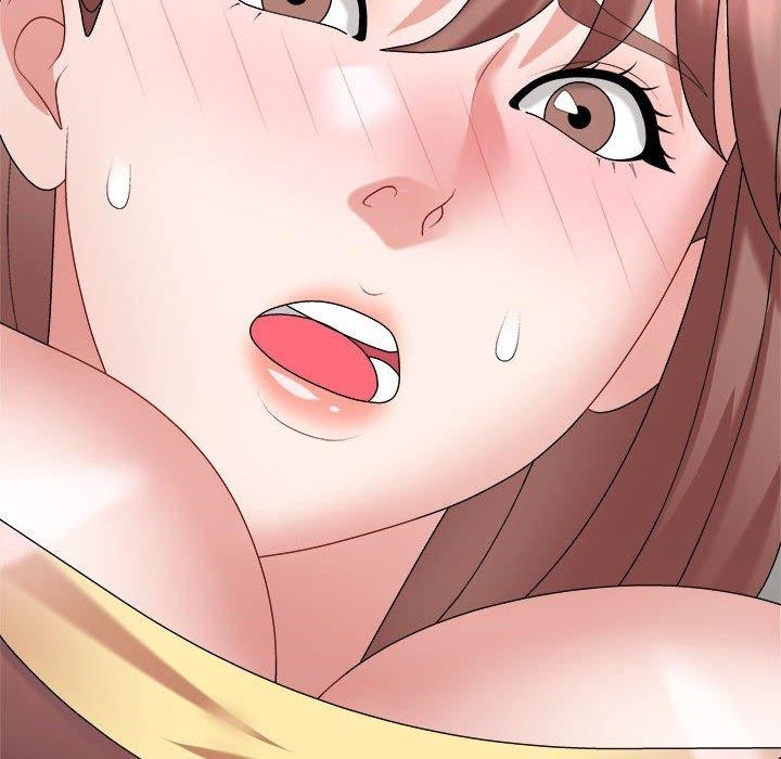 不同寻常的爱第26話