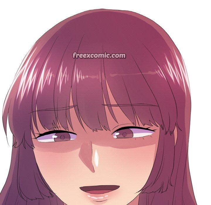 真人实境秀第25話