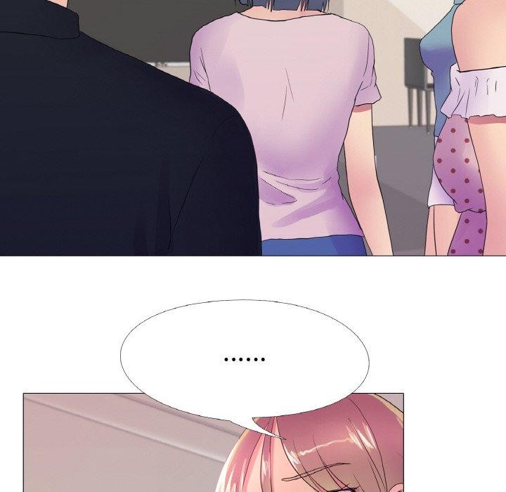 真人实境秀第25話