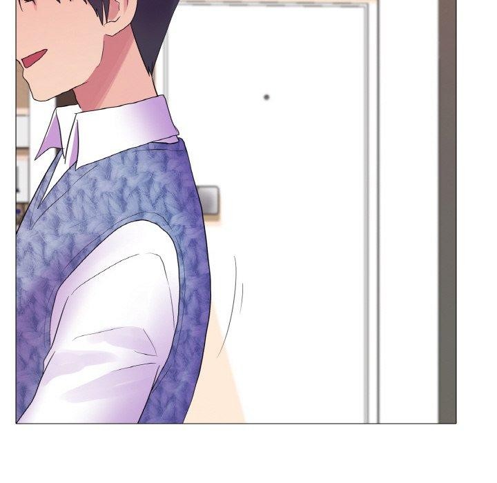 真人实境秀第25話