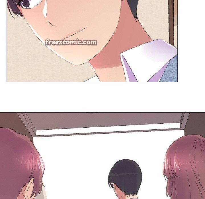 真人实境秀第25話