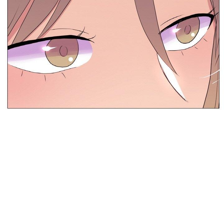 真人实境秀第25話