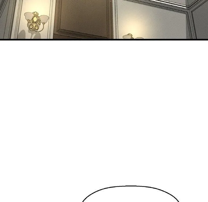 我的女王-第49話 - 图片 28