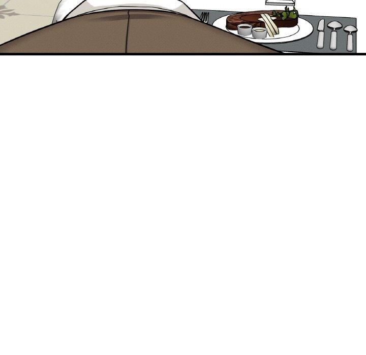 我的女王第49話