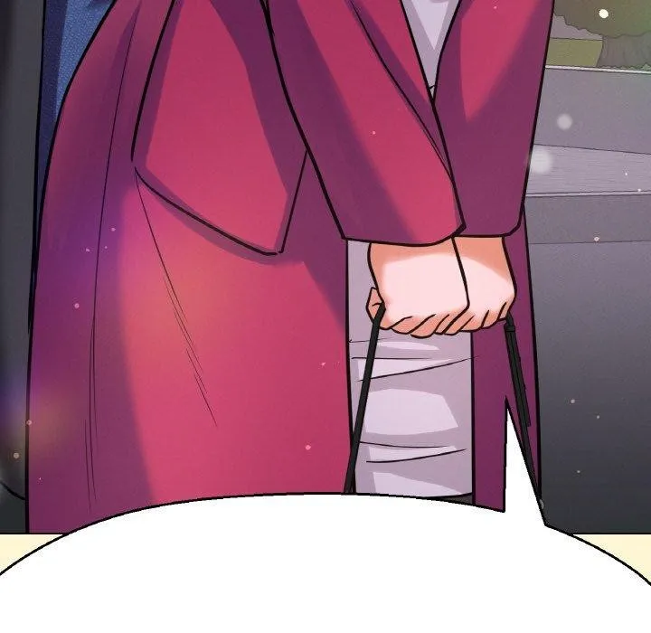 我的女王-第49話 - 图片 72