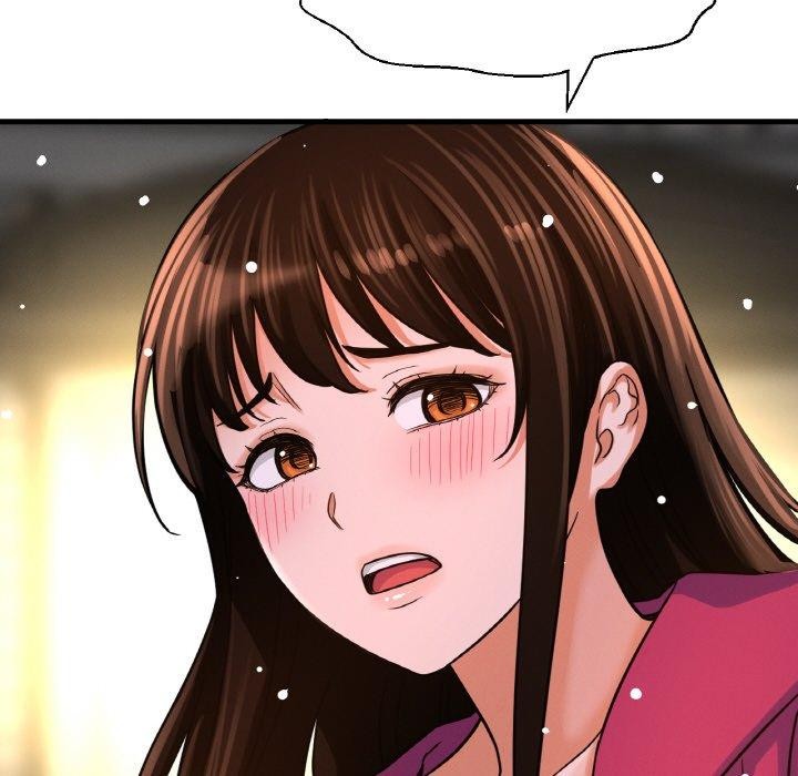 我的女王第49話