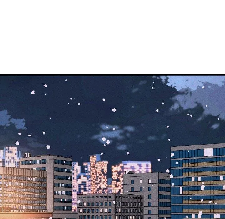 我的女王-第49話 - 图片 78
