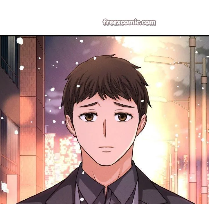 我的女王-第49話 - 图片 105