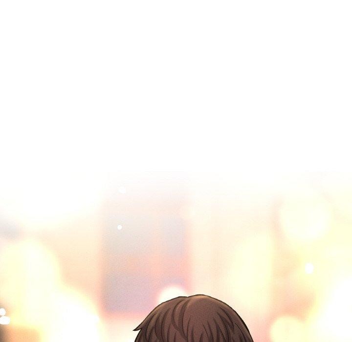 我的女王第49話