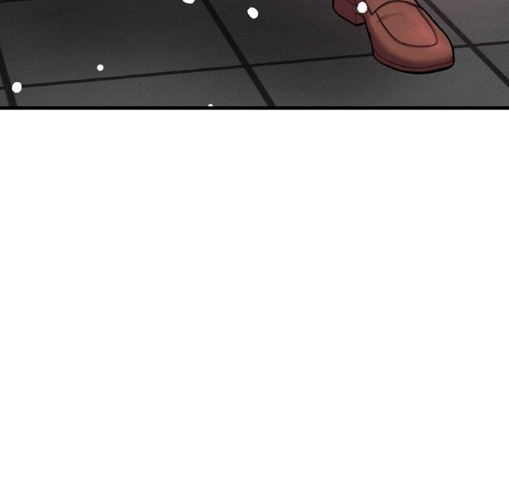 我的女王第49話