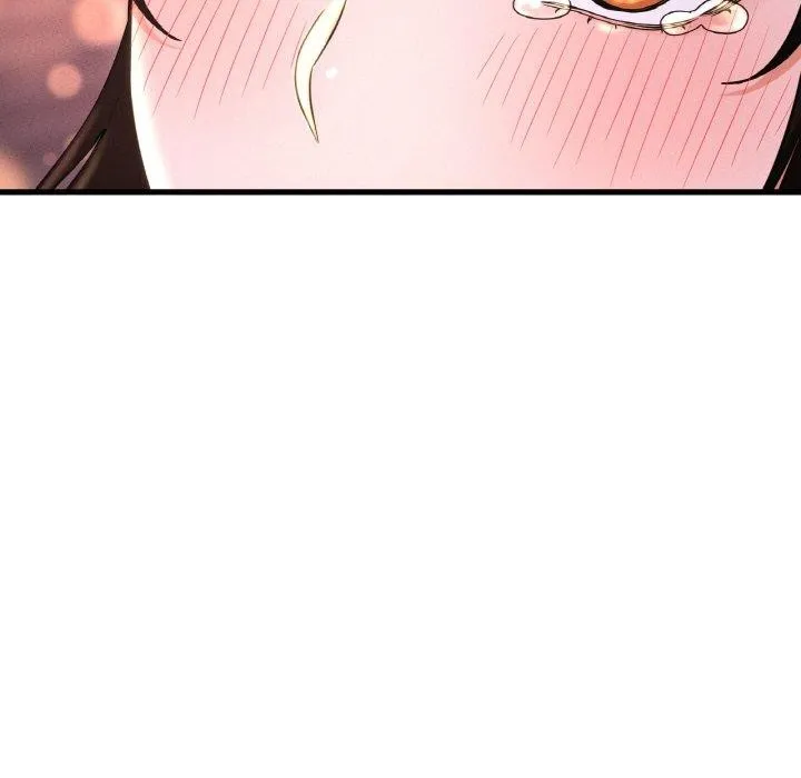 我的女王-第49話 - 图片 138