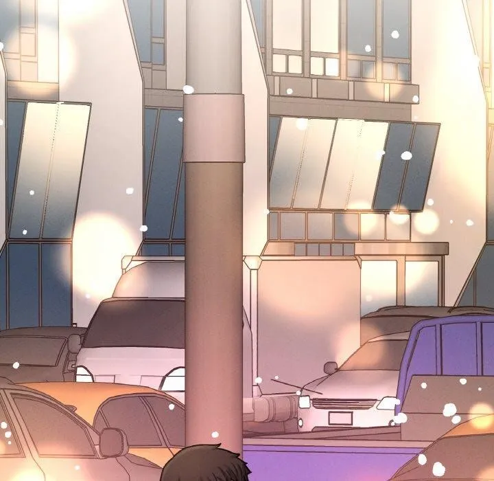 我的女王-第49話 - 图片 133