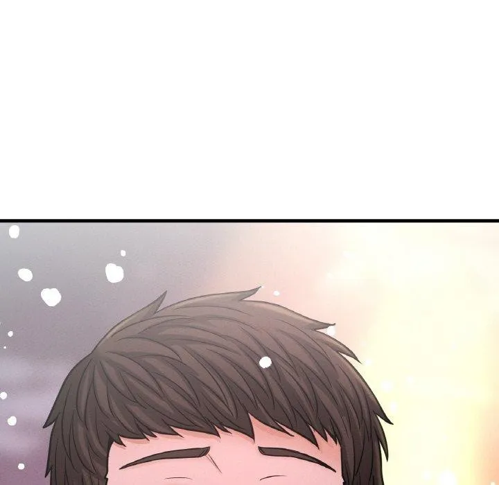 我的女王-第49話 - 图片 139