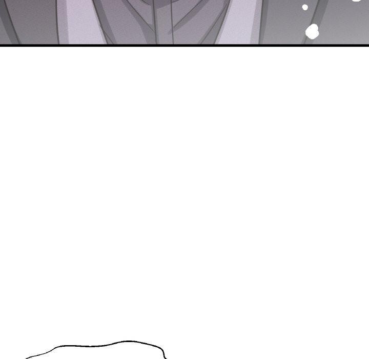 我的女王第49話