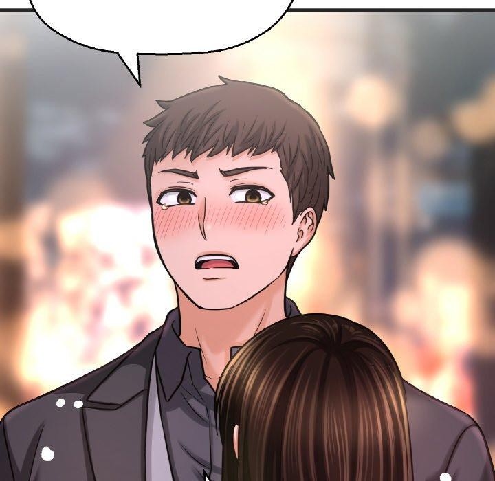 我的女王第49話