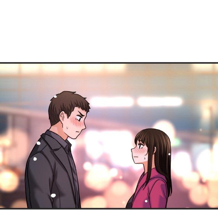 我的女王第49話