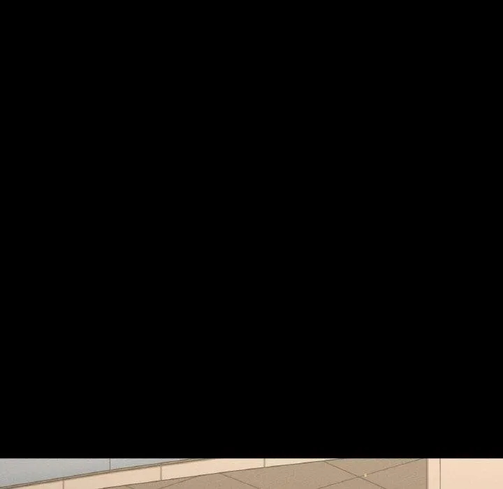 我的女王-第49話 - 图片 177