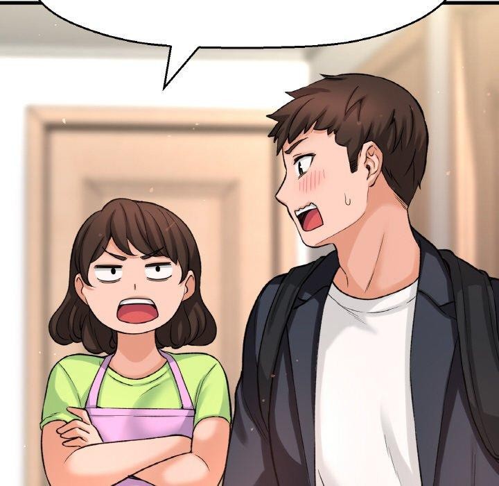 我的女王第49話