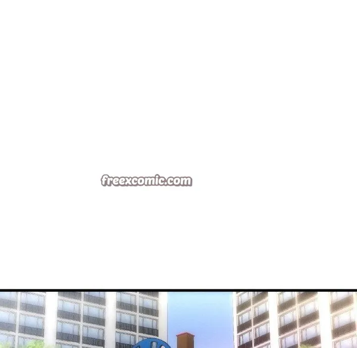 我的女王-第49話 - 图片 195