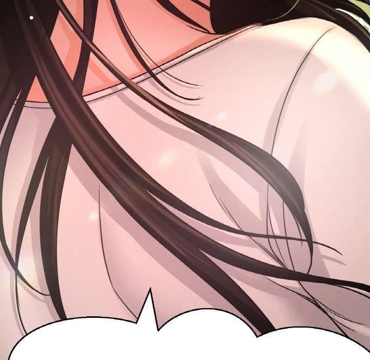 我的女王第49話