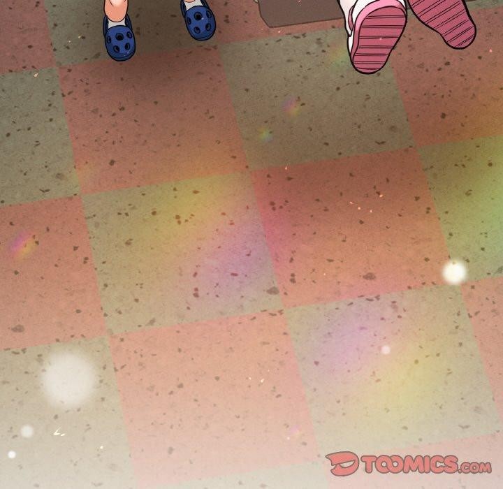 我的女王第49話