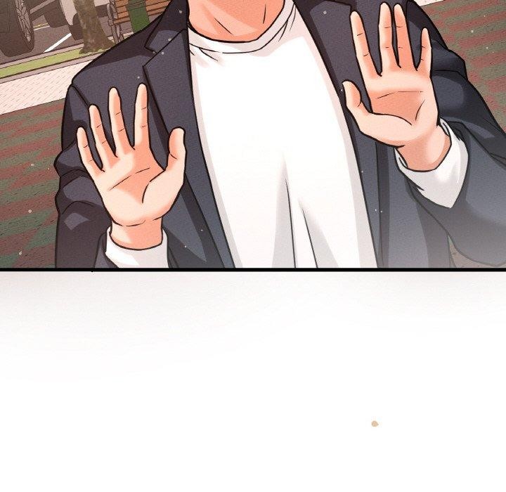 我的女王第49話