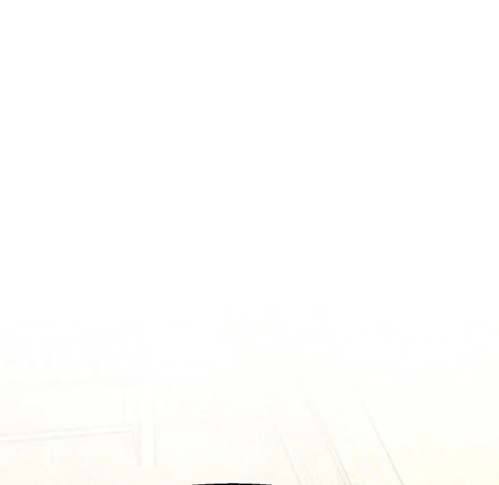 我的女王第49話