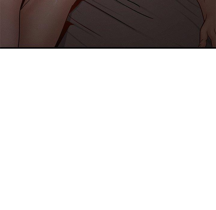 年轻代表第44話