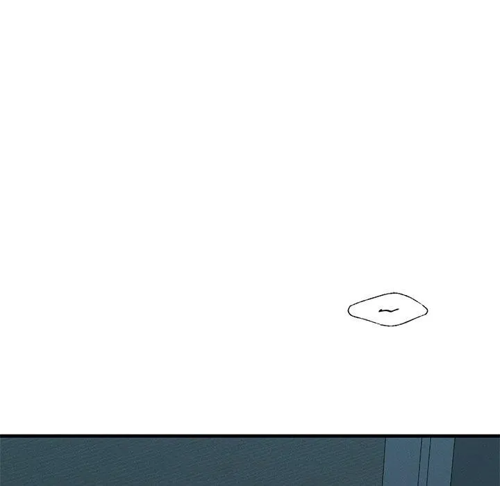 年轻代表-第44話 - 图片 58