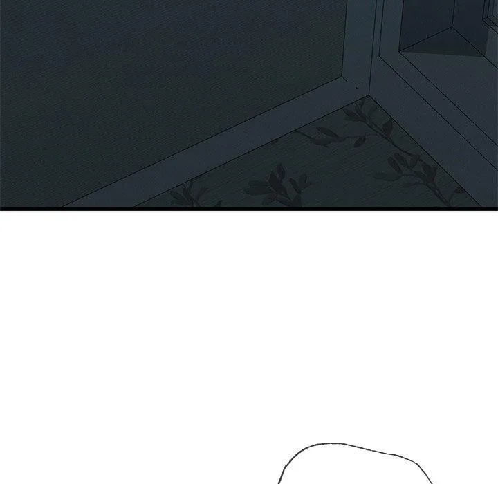 年轻代表第44話