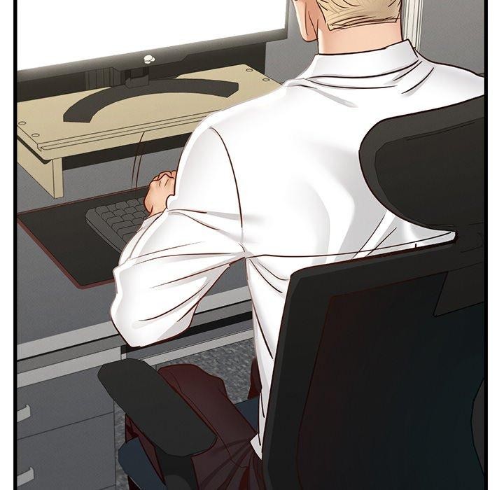 年轻代表第44話