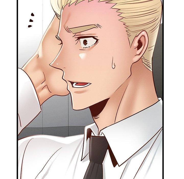 年轻代表第44話