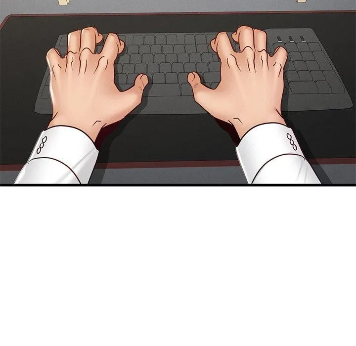 年轻代表-第44話 - 图片 86