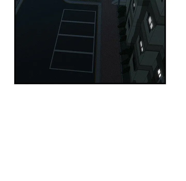 年轻代表-第44話 - 图片 99