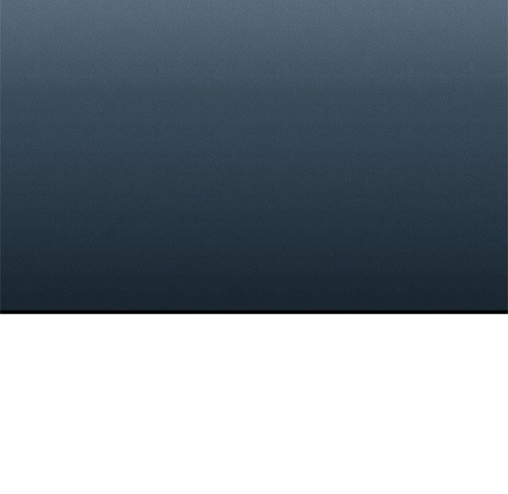 年轻代表第44話