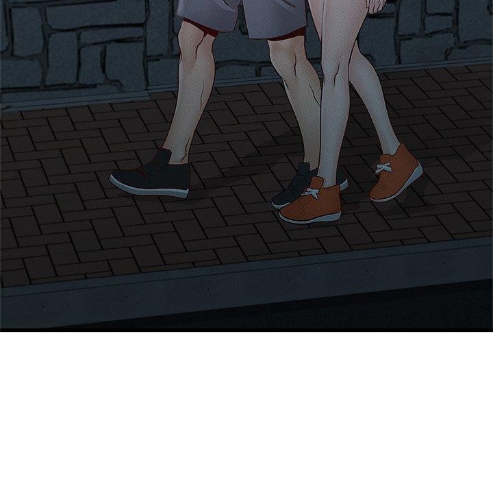 年轻代表第44話