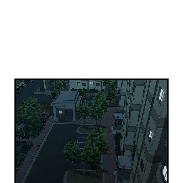 年轻代表第44話