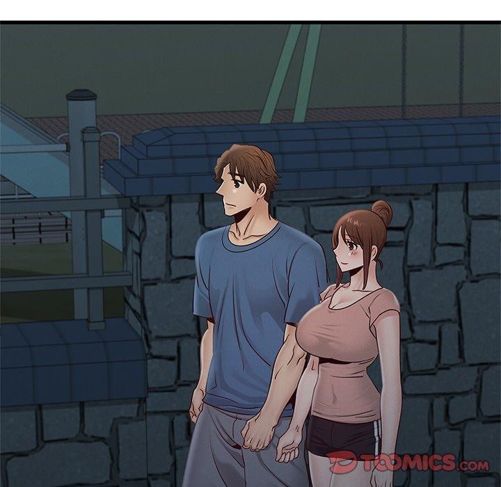 年轻代表第44話