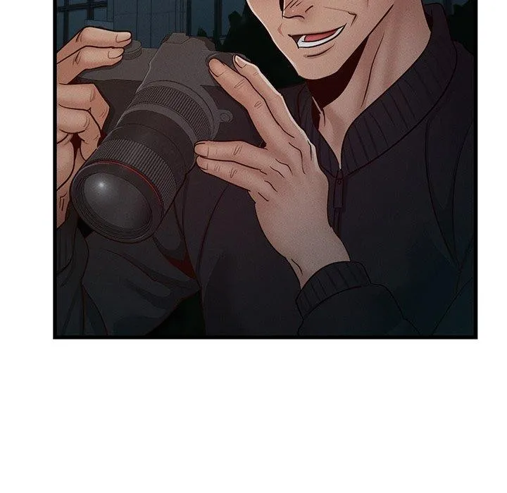 年轻代表-第44話 - 图片 105