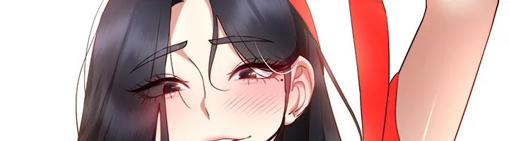 穿入VR成为性域猎人-休刊公告 - 图片 6