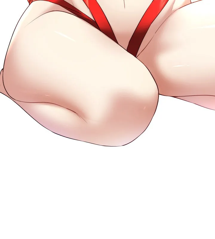 穿入VR成為性域獵人休刊公告