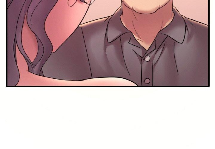 渴望占有她第41話