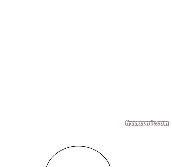 渴望占有她第41話