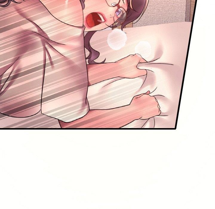 渴望占有她第41話