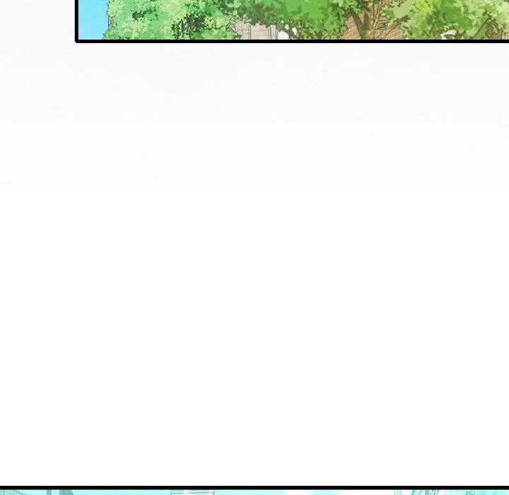 渴望占有她-第41話 - 图片 85