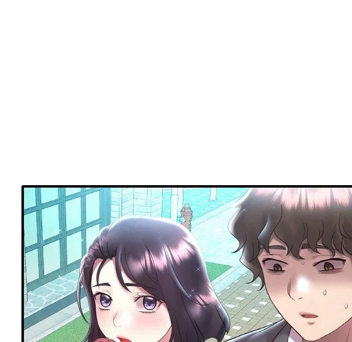 渴望占有她-第41話 - 图片 92